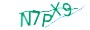 validcode