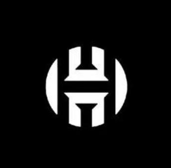开云手机登录界面-开云中国