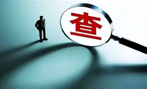查里顿主场告捷，保级希望浮现曙光