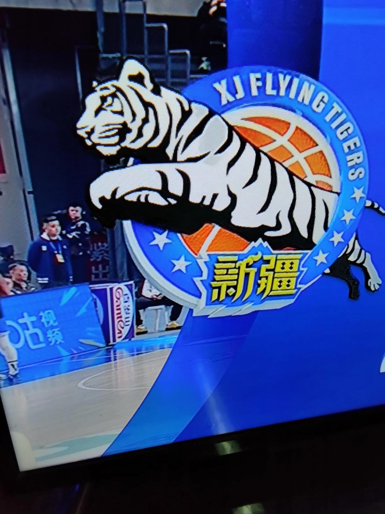 关于新疆队表现出乎意料，稳居积分榜前列的信息