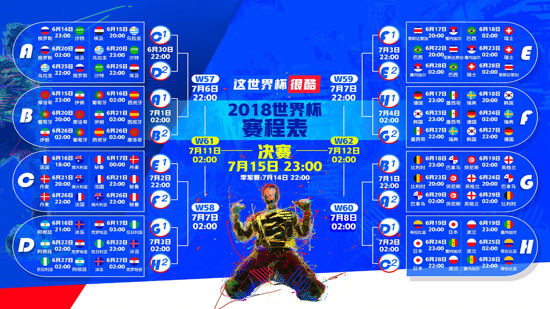 G2带队取胜！穆雷重要时刻比赛规则变更全场沸腾不已