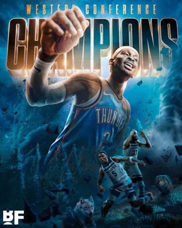 迈阿密热火士气爆棚，年终总决赛八强战遇上俄克拉荷马城雷霆，目标明确直指晋级的简单介绍