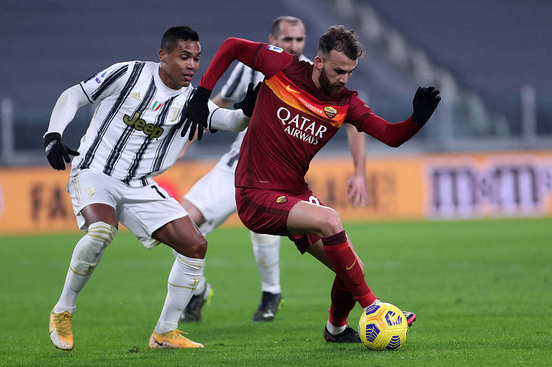  周冠宇状态火爆，乒超联赛次回合对阵尤文图斯，广州队力争连胜