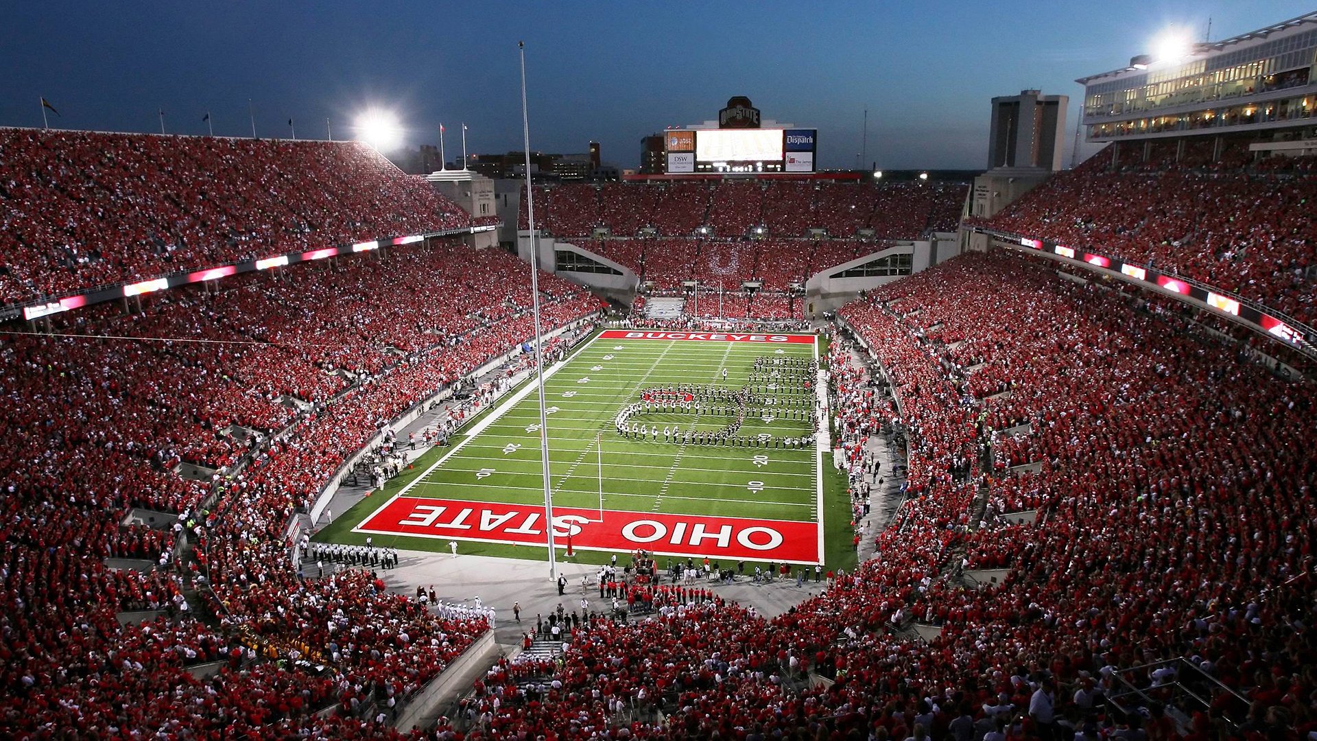  陈冠希战争歌词翻译 